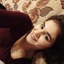 ���� �����, ������, 22 ���� - ��������� 23 ������� 2024 � ������ ���� ����������