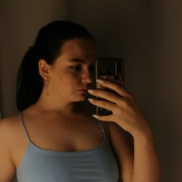 , 21, 