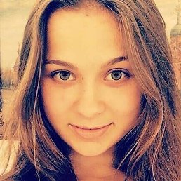 , , 25 