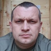 , 36 , 