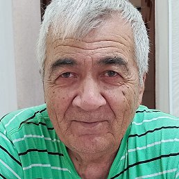 ����, ���, 61 ���