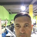 ���� �������, ��������, 44 ���� - ��������� 11 ������� 2026