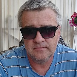 ������, �����-���������, 63 ����