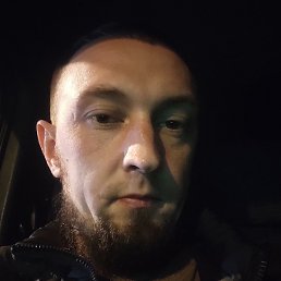 ����, ������, 33 ����