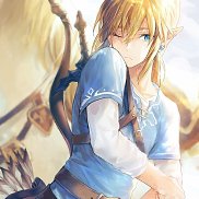 �������, 25 ���, �����