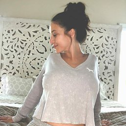 Sophia, �����������, 36 ���