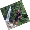 ���� ������, �������, 47 ��� - ��������� 8 ������ 2025