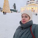���� �����, ������������ - ��������� 7 ������ 2026 � ������ ���� ����������