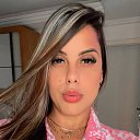 Anna, , 32  -  27  2025    
