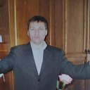 ���� ���������, ������, 32 ���� - ��������� 28 ������ 2024 � ������ ���� ����������