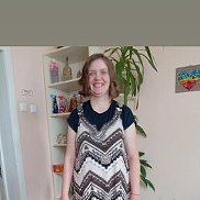 , 30 , 