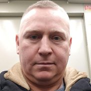 , 49 , 