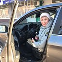 ���� �������, �����������, 61 ��� - ��������� 22 ������ 2025 � ������ ���� ����������