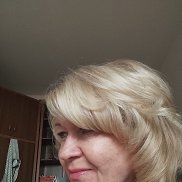 �����, 66 ���, �����