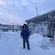 ������, 53 ����, ������