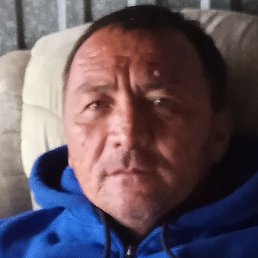 ��������, ���������, 51 ���