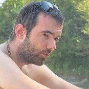 Guram, 40 ���, ����� �� ����