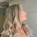 ���� �������, ������, 38 ��� - ��������� 19 �������� 2025 � ������ ���� ����������