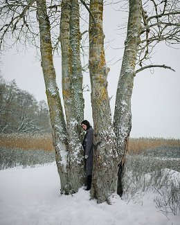 �����������