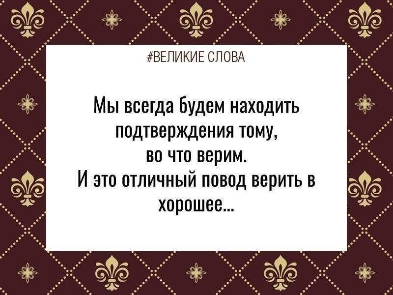   | ,    - 25  2025  17:45