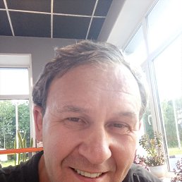 , 52, 