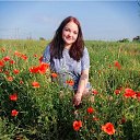 ���� ����������, �������, 36 ��� - ��������� 25 ������� 2024