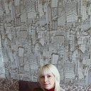 ���� ��������, �����, 40 ��� - ��������� 18 ������ 2026 � ������ ���� ����������