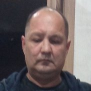 , 47 ,  
