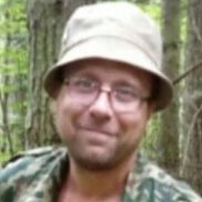 , 48 , 