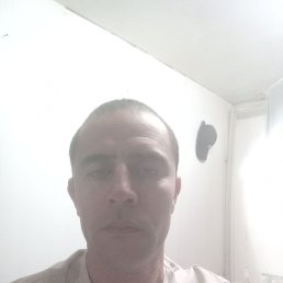 Xursandbek Matyoqubov, 31, 