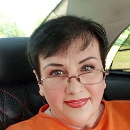 , 60, 