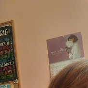 Татьяна, 42 года, Санкт-Петербург Татьяна, 42 года, Санкт-Петербург