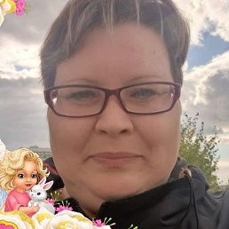 84.*,,* , , 46 