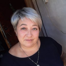 , 50, 