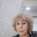 ���� ��������, ���������, 68 ��� - ��������� 1 ���� 2026 � ������ ���� ����������