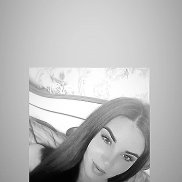 , 26 , 