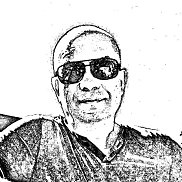 ����������, 54 ����, �����-���������