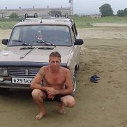 , 61 , 