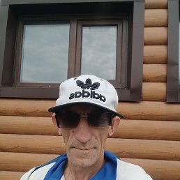 , 49, -