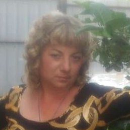 ����������, ������, 38 ���