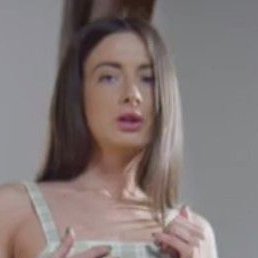 ������, ������, 36 ���