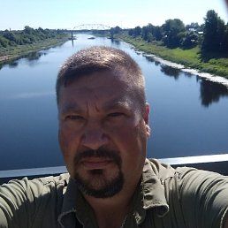 ����, �����, 47 ���