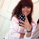 ���� ����, ����������, 36 ��� - ��������� 6 �������� 2025 � ������ ���� ����������