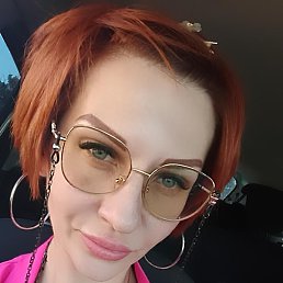 ������, �������, 39 ���