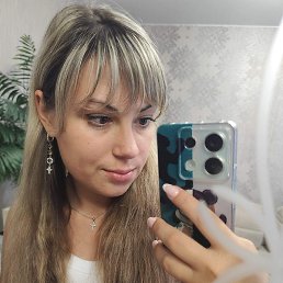 ���������, �������, 24 ����