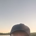 ���� �������, ��������, 24 ���� - ��������� 1 ����� 2025 � ������ ���� ����������