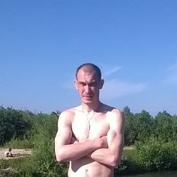 �������, �����, 39 ���