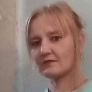 , 35 , 