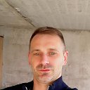  Adrian, , 38  -  24  2025    