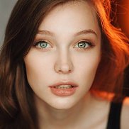Алина, 28 лет, Москва Алина, 28 лет, Москва